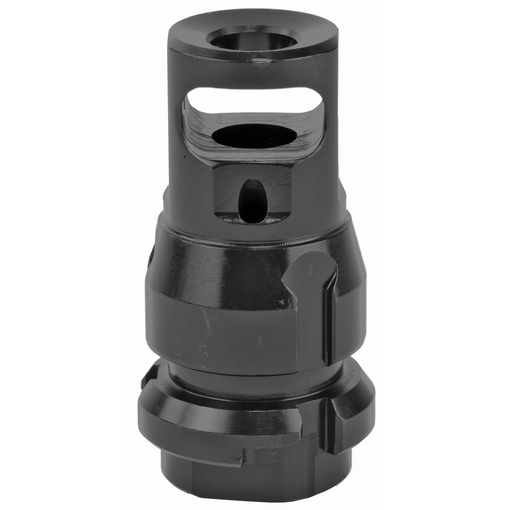 DEAD AIR KEYMICRO BRK 1/2X28 9MM
