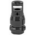 DEAD AIR KEYMICRO BRK 1/2X28 9MM