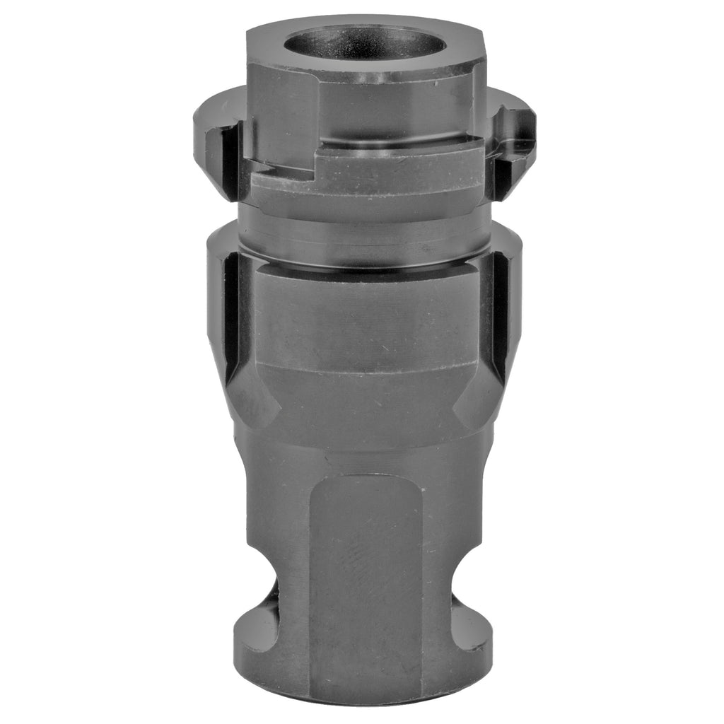 DEAD AIR KEYMICRO BRK 1/2X36 9MM