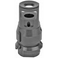 DEAD AIR KEYMICRO BRK 5/8X24 9MM