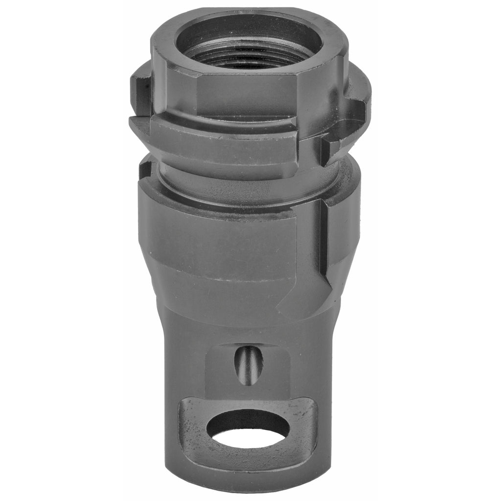 DEAD AIR KEYMICRO BRK 5/8X24 9MM