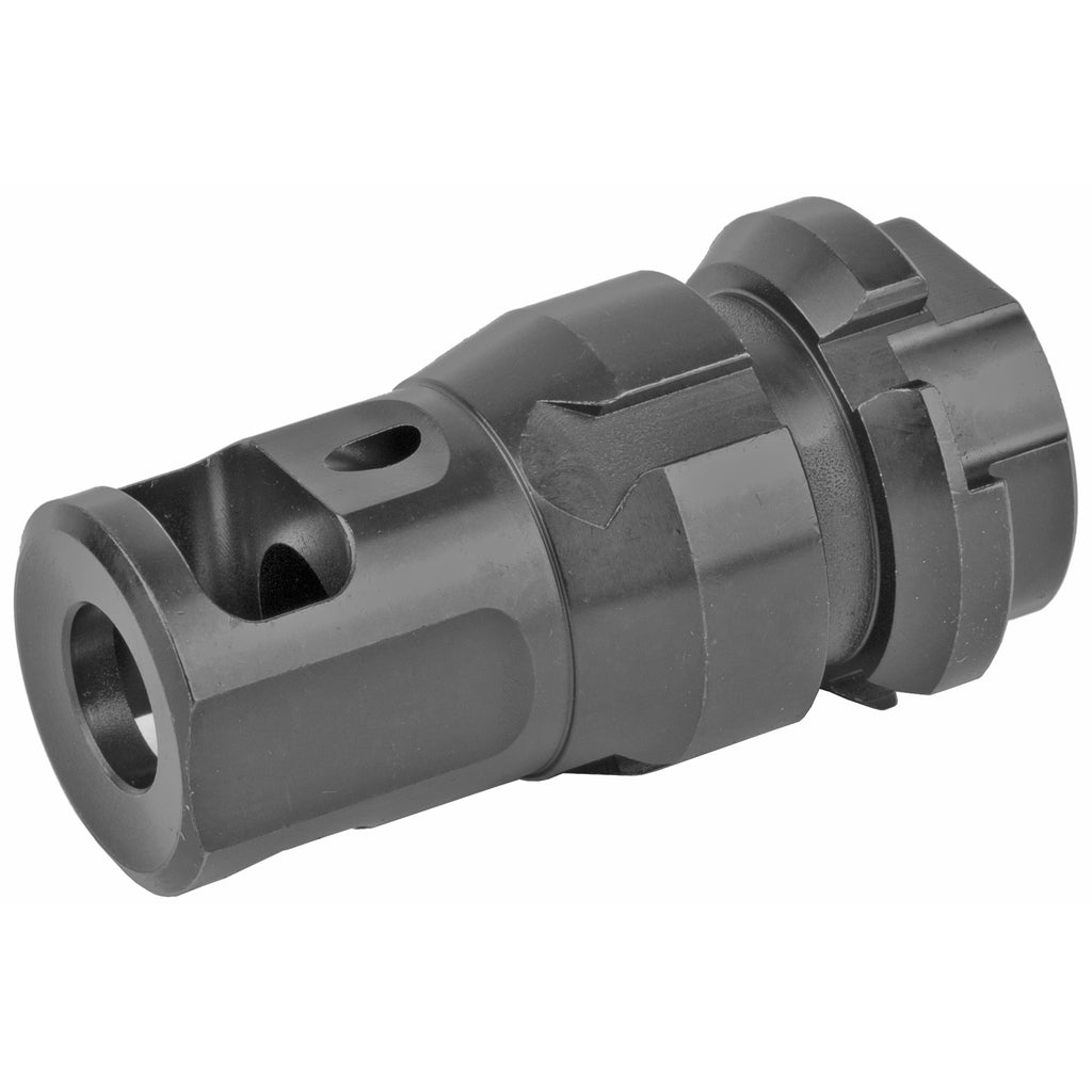 DEAD AIR KEYMICRO BRK 5/8X24 9MM