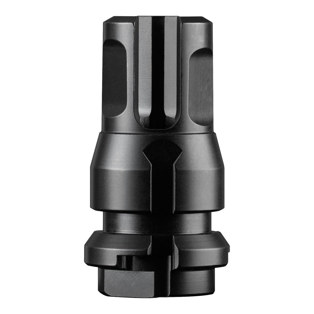 DEAD AIR KEYMICRO FH 1/2X28 9MM