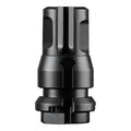 DEAD AIR KEYMICRO FH 1/2X28 9MM