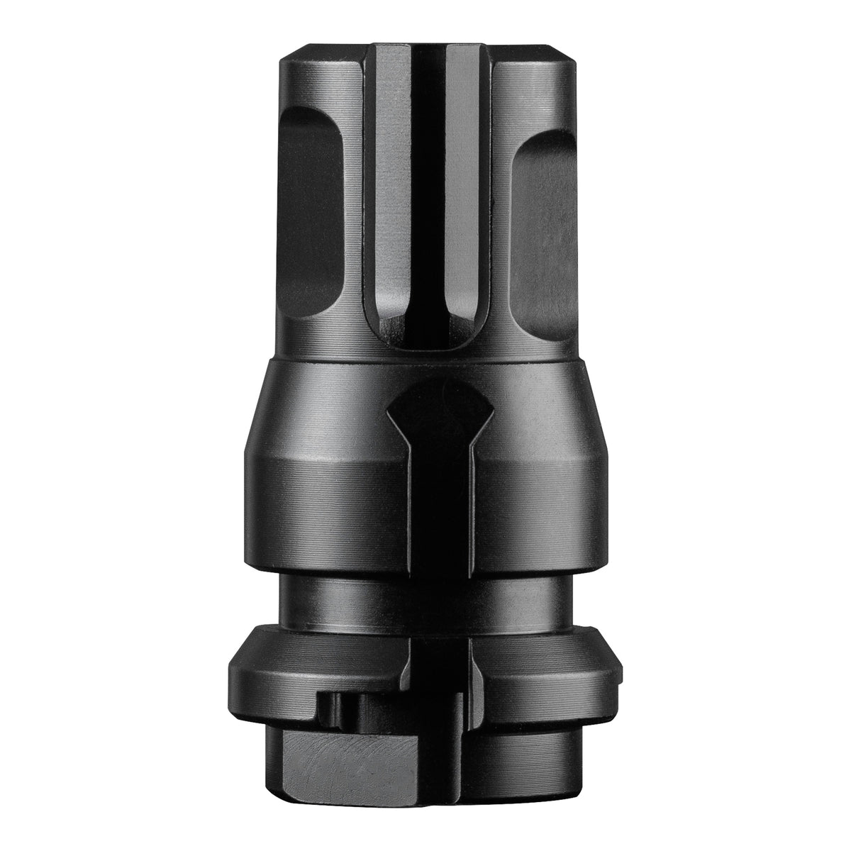 DEAD AIR KEYMICRO FH 1/2X28 9MM