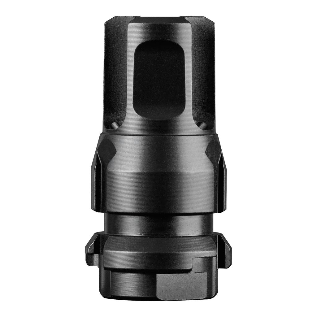DEAD AIR KEYMICRO FH 1/2X28 9MM