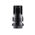 DEAD AIR KEYMICRO FH M13.5X1 LH 9MM
