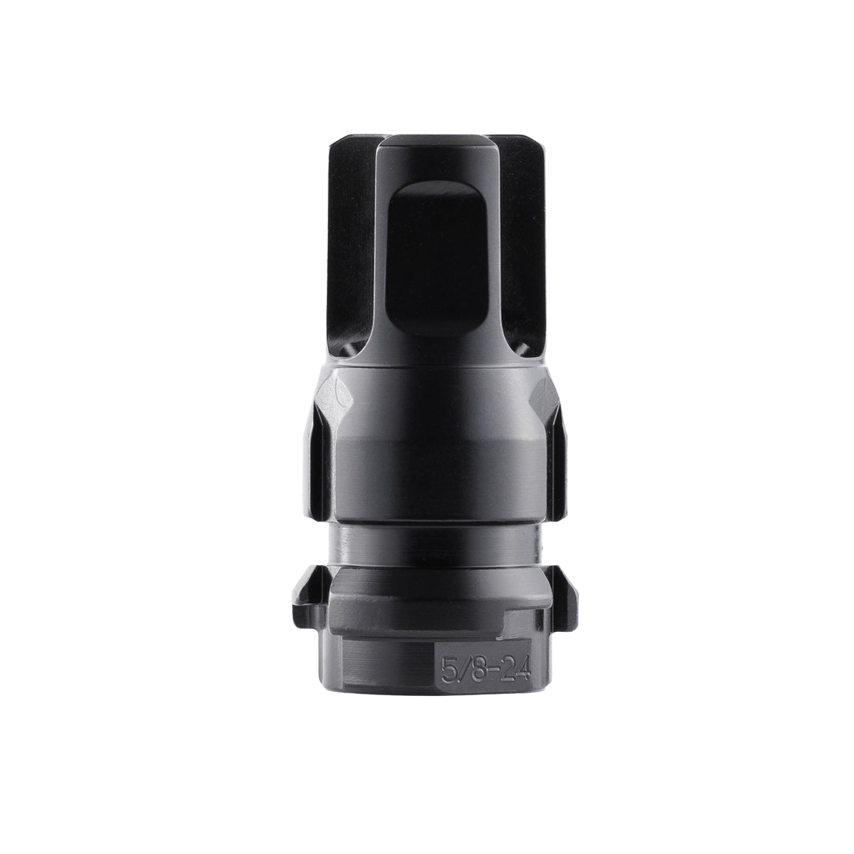 DEAD AIR KEYMICRO FH M13.5X1 LH 9MM