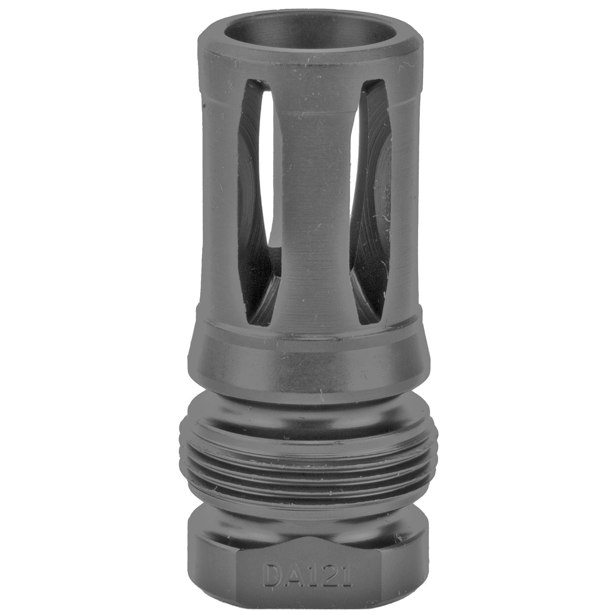 DEAD AIR XENO A1 FH 1/2X28 30CAL