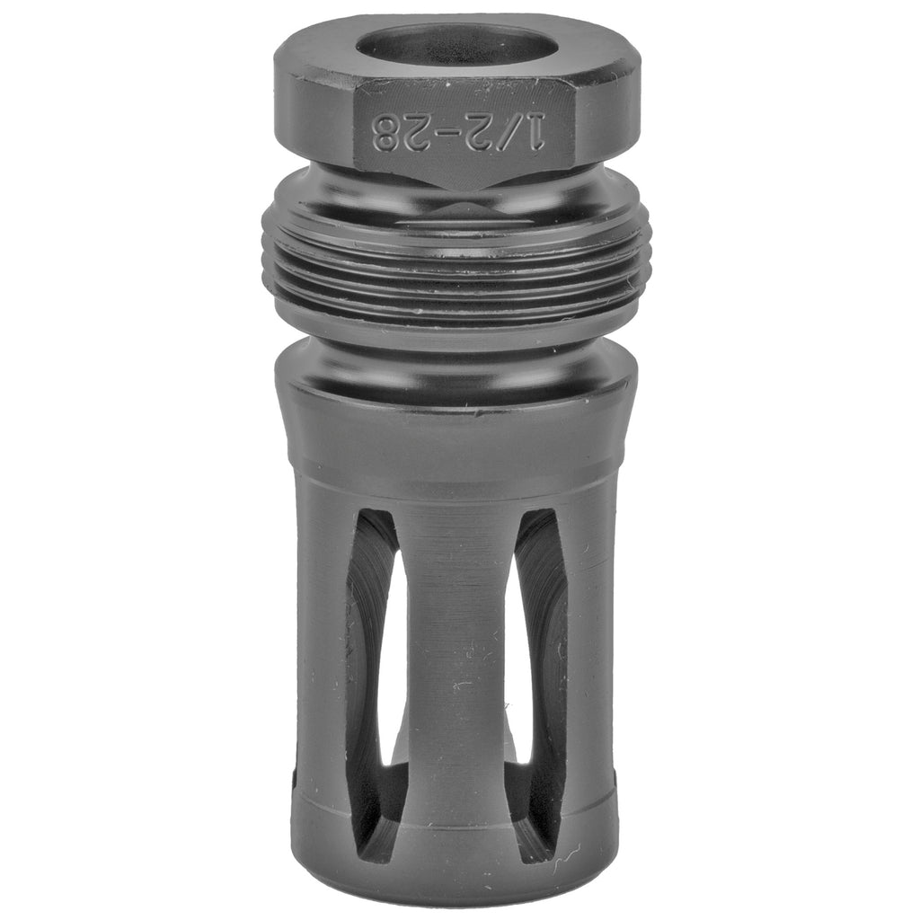 DEAD AIR XENO A1 FH 1/2X28 30CAL