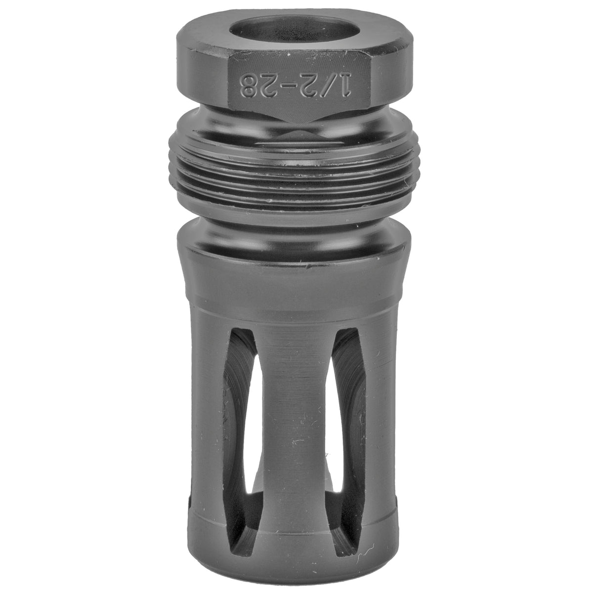 DEAD AIR XENO A1 FH 1/2X28 30CAL