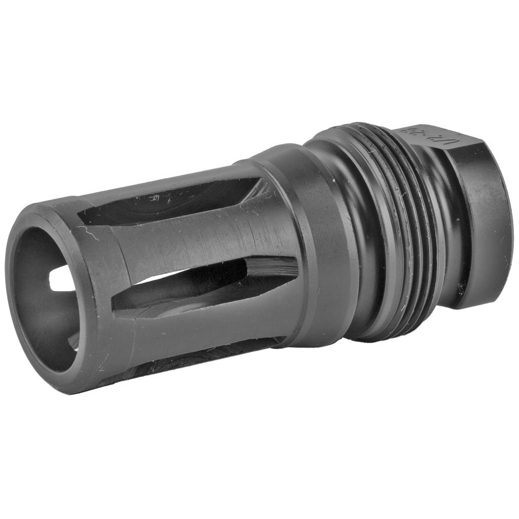 DEAD AIR XENO A1 FH 1/2X28 30CAL