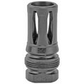 DEAD AIR XENO A1 FH 5/8X24 30CAL