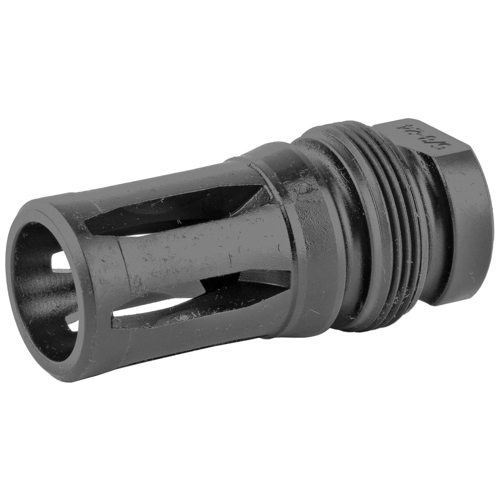 DEAD AIR XENO A1 FH 5/8X24 30CAL