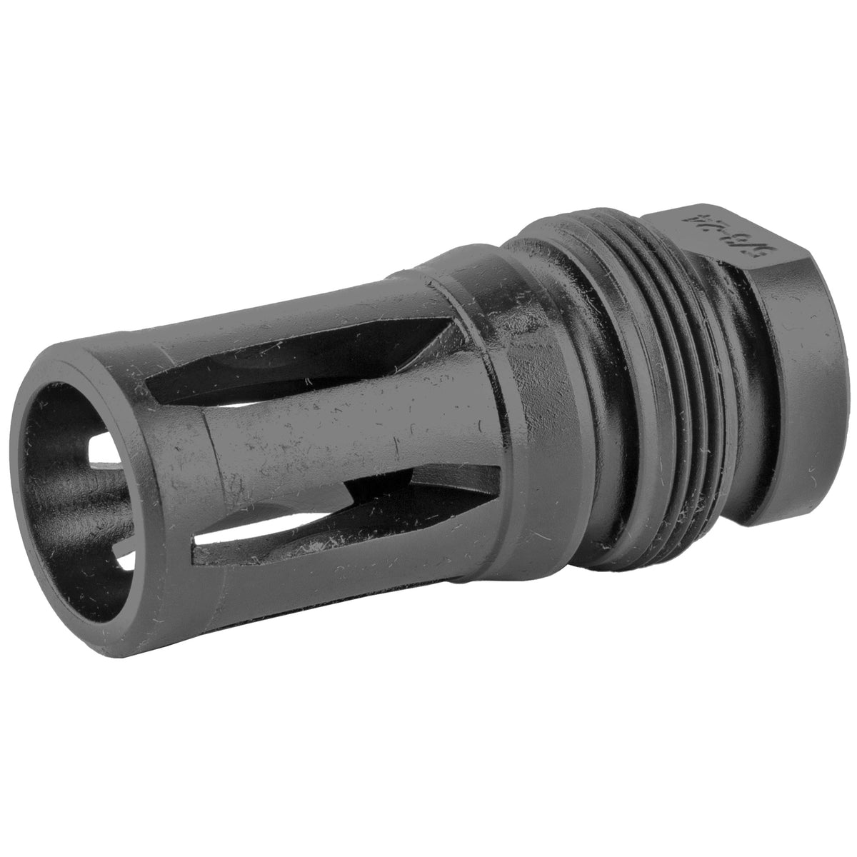 DEAD AIR XENO A1 FH 5/8X24 30CAL