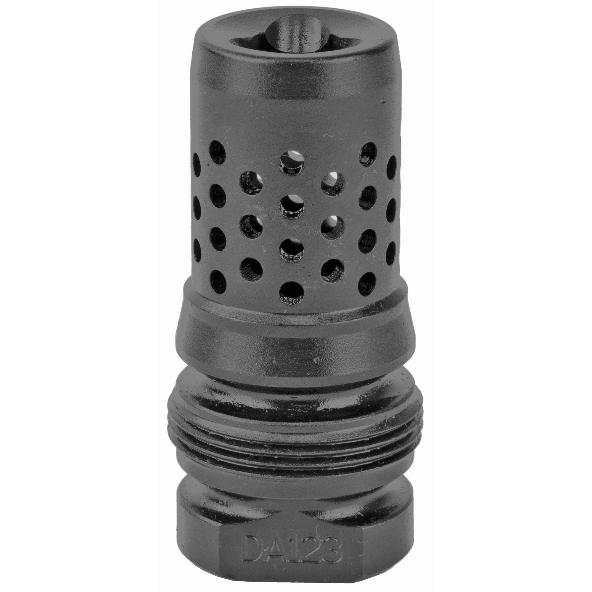 DEAD AIR XENO OMNI BRAKE 1/2X28 30CA