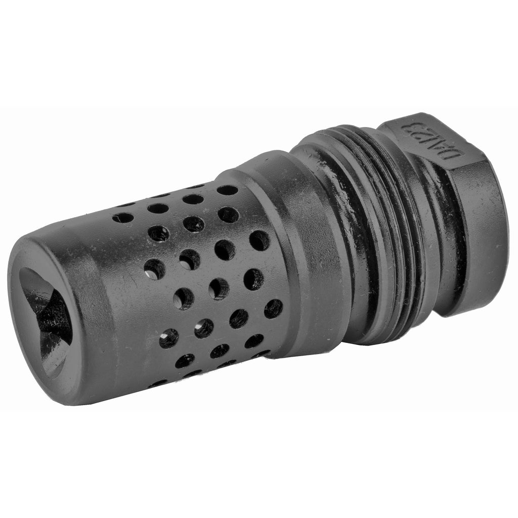DEAD AIR XENO OMNI BRAKE 1/2X28 30CA