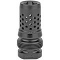 DEAD AIR XENO OMNI BRAKE 5/8X24 30CA