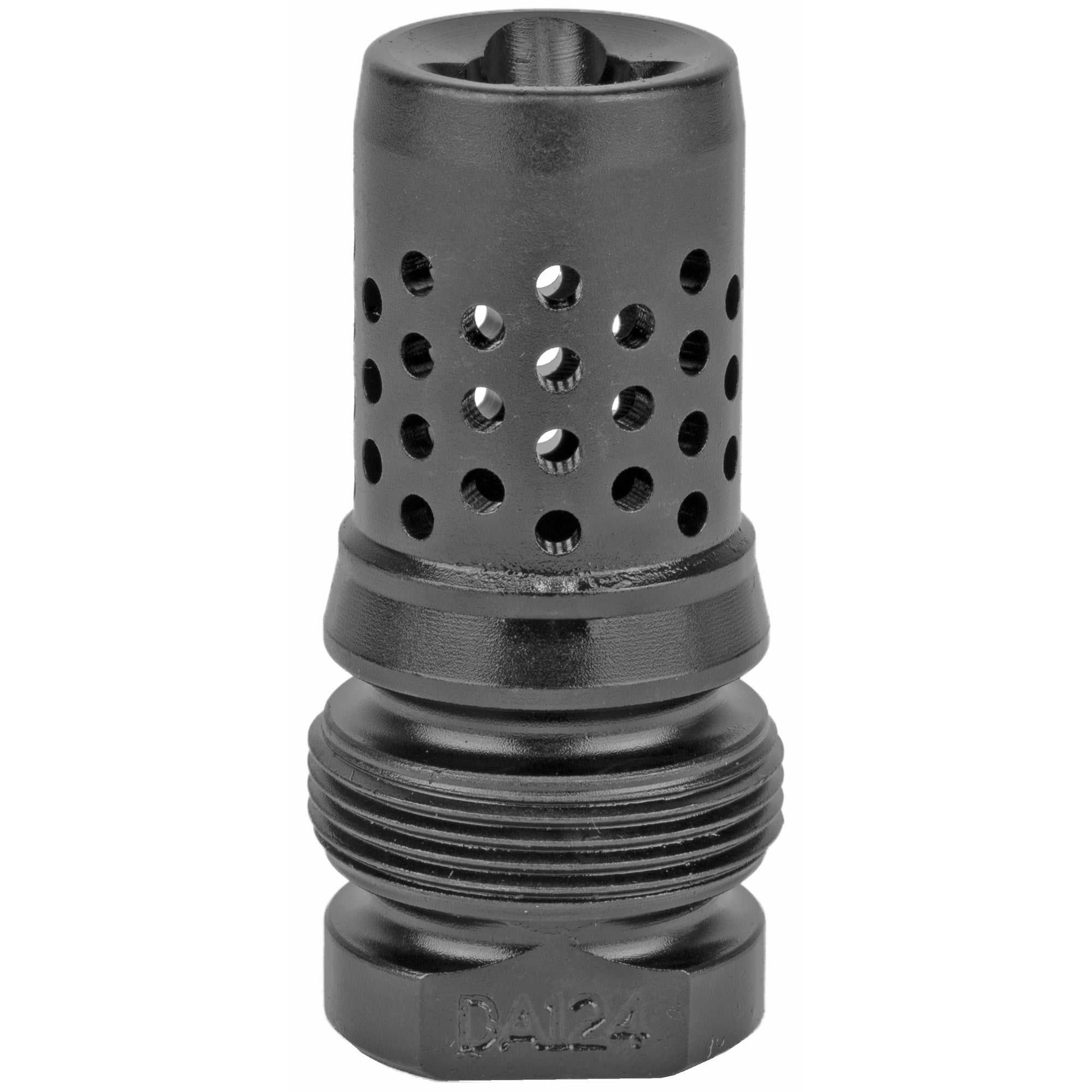 DEAD AIR XENO OMNI BRAKE 5/8X24 30CA