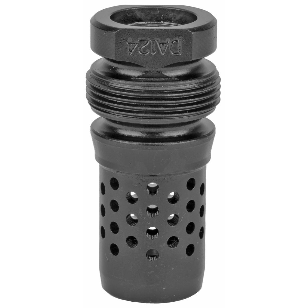 DEAD AIR XENO OMNI BRAKE 5/8X24 30CA