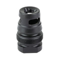 DEAD AIR XENO WEE BRAKE 5/8X24 9MM