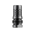 DEAD AIR XENO OMNI M14X1 RH 30 CAL
