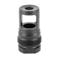 DEAD AIR XEMAX BRAKE 5/8X24 .338CAL