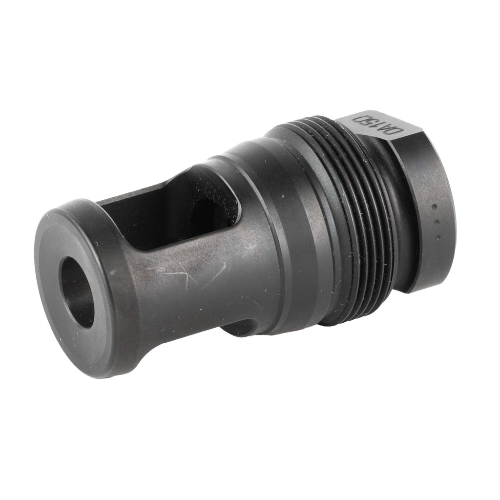 DEAD AIR XEMAX BRAKE 5/8X24 .338CAL
