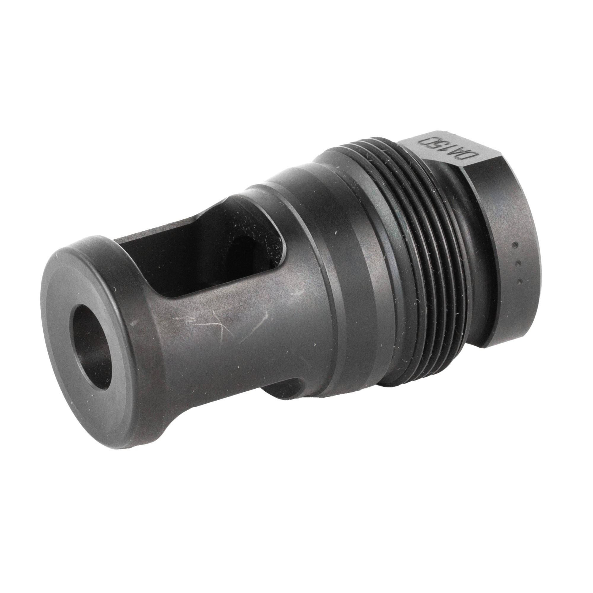 DEAD AIR XEMAX BRAKE 5/8X24 .338CAL