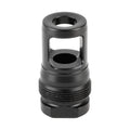 DEAD AIR XEMAX BRAKE 11/16X24 45CAL