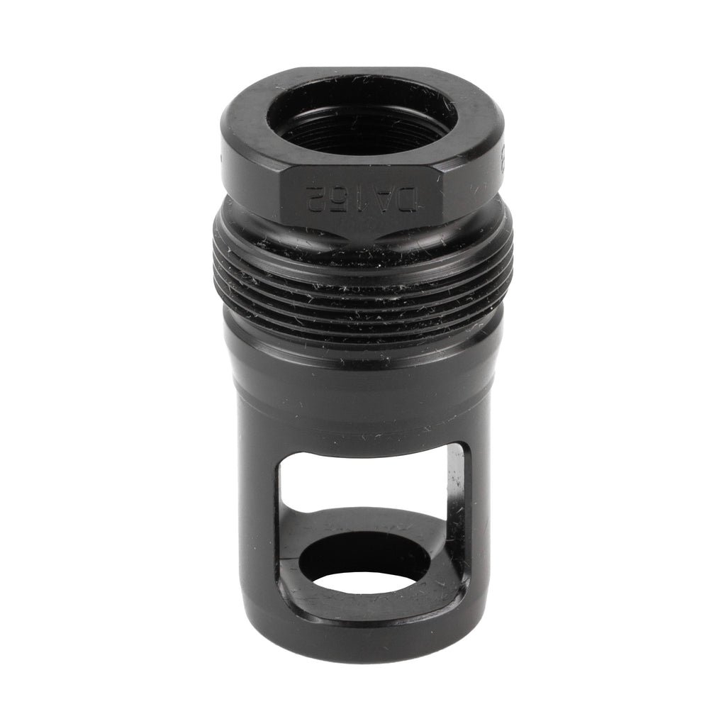 DEAD AIR XEMAX BRAKE 11/16X24 45CAL