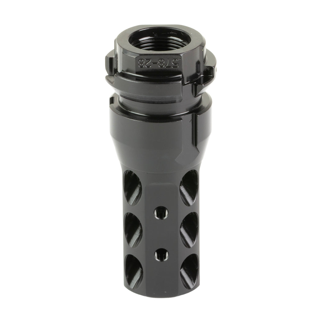 DEAD AIR KEYMO BRAKE .46 .578X28