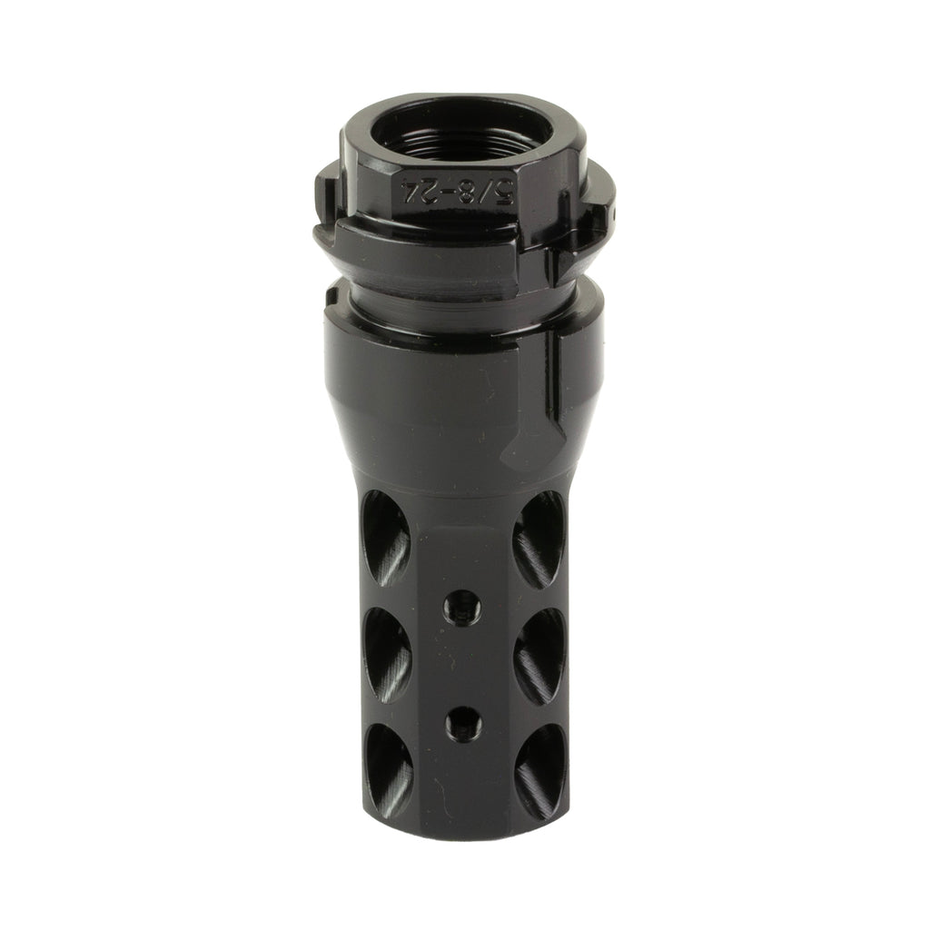 DEAD AIR KEYMO BRAKE .46 5/8X24