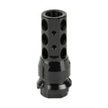 DEAD AIR KEYMO BRAKE .46 .578X32