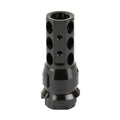 DEAD AIR KEYMO BRAKE .46 11/16X24