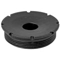 DEAD AIR R-SERIES FRONT CAP 5.56MM