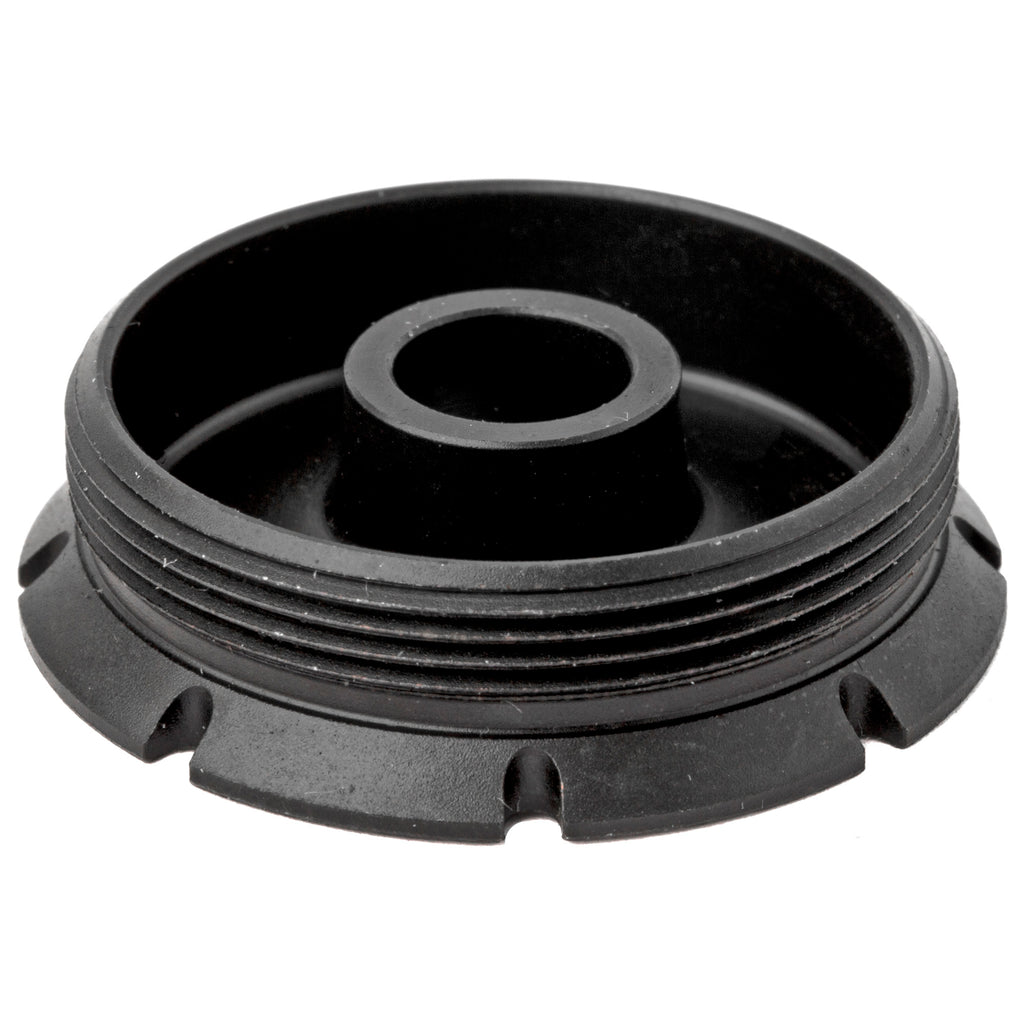 DEAD AIR R-SERIES FRONT CAP 5.56MM