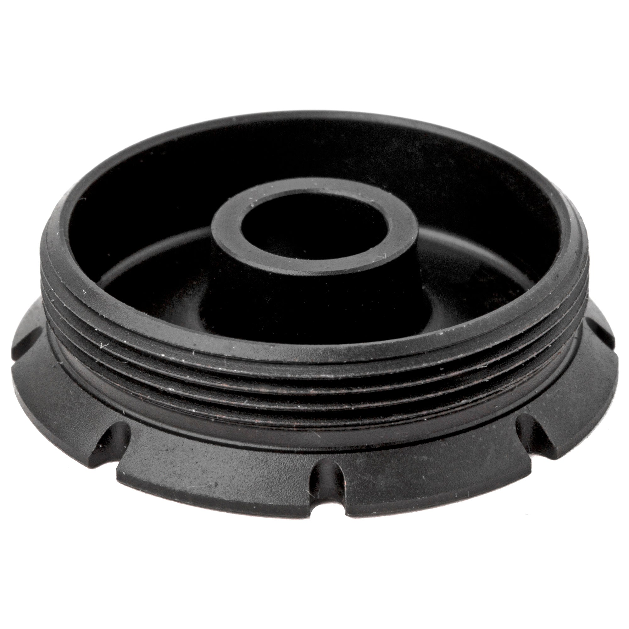 DEAD AIR R-SERIES FRONT CAP 5.56MM