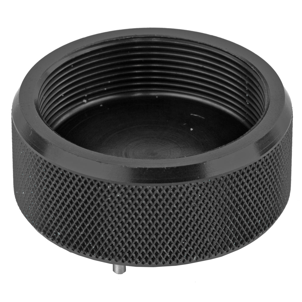 DEAD AIR R-SERIES FRONT CAP TOOL SM