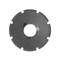 DEAD AIR R-SERIES FRONT CAP 7.62MM