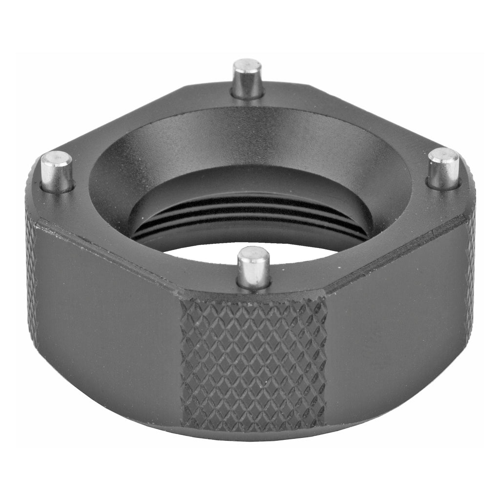 DEAD AIR R-SERIES MK2 FRNT CAP TOOL