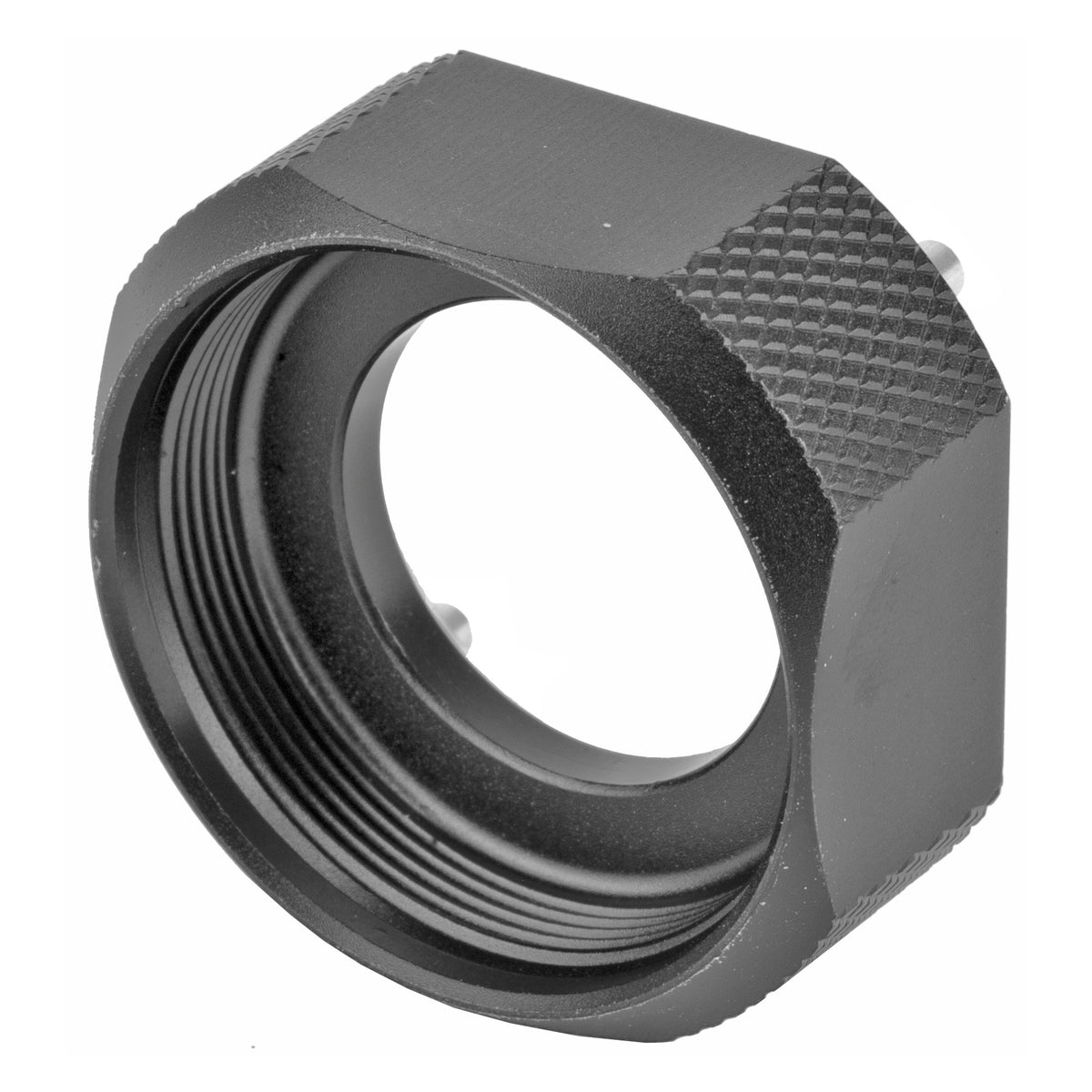 DEAD AIR R-SERIES MK2 FRNT CAP TOOL