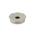 DEAD AIR R-SERIES FRONT CAP NOMAD GR