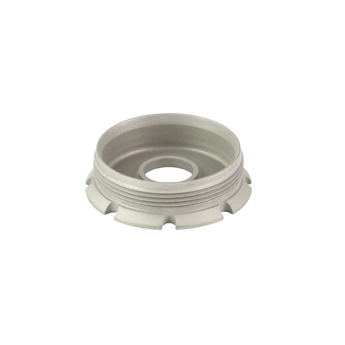 DEAD AIR R-SERIES FRONT CAP NOMAD GR