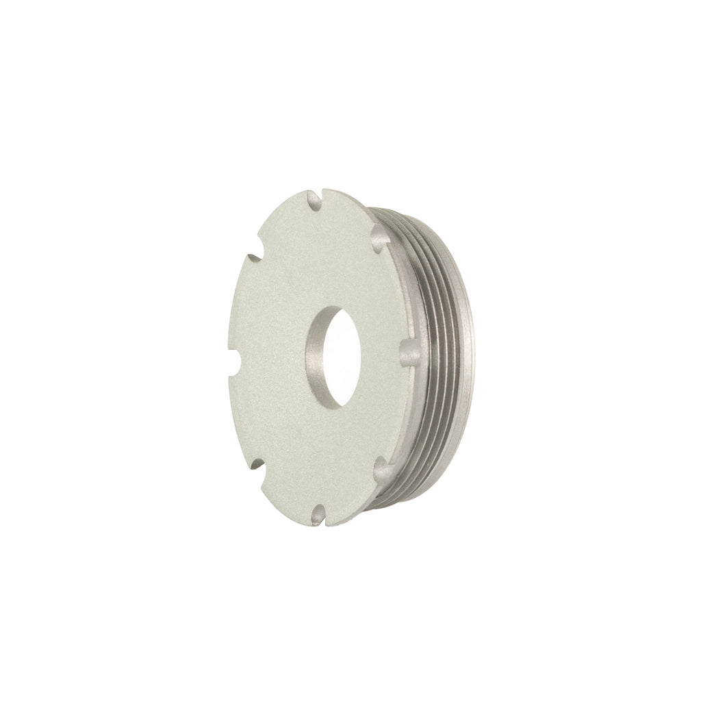 DEAD AIR R-SERIES FRONT CAP NOMAD GR