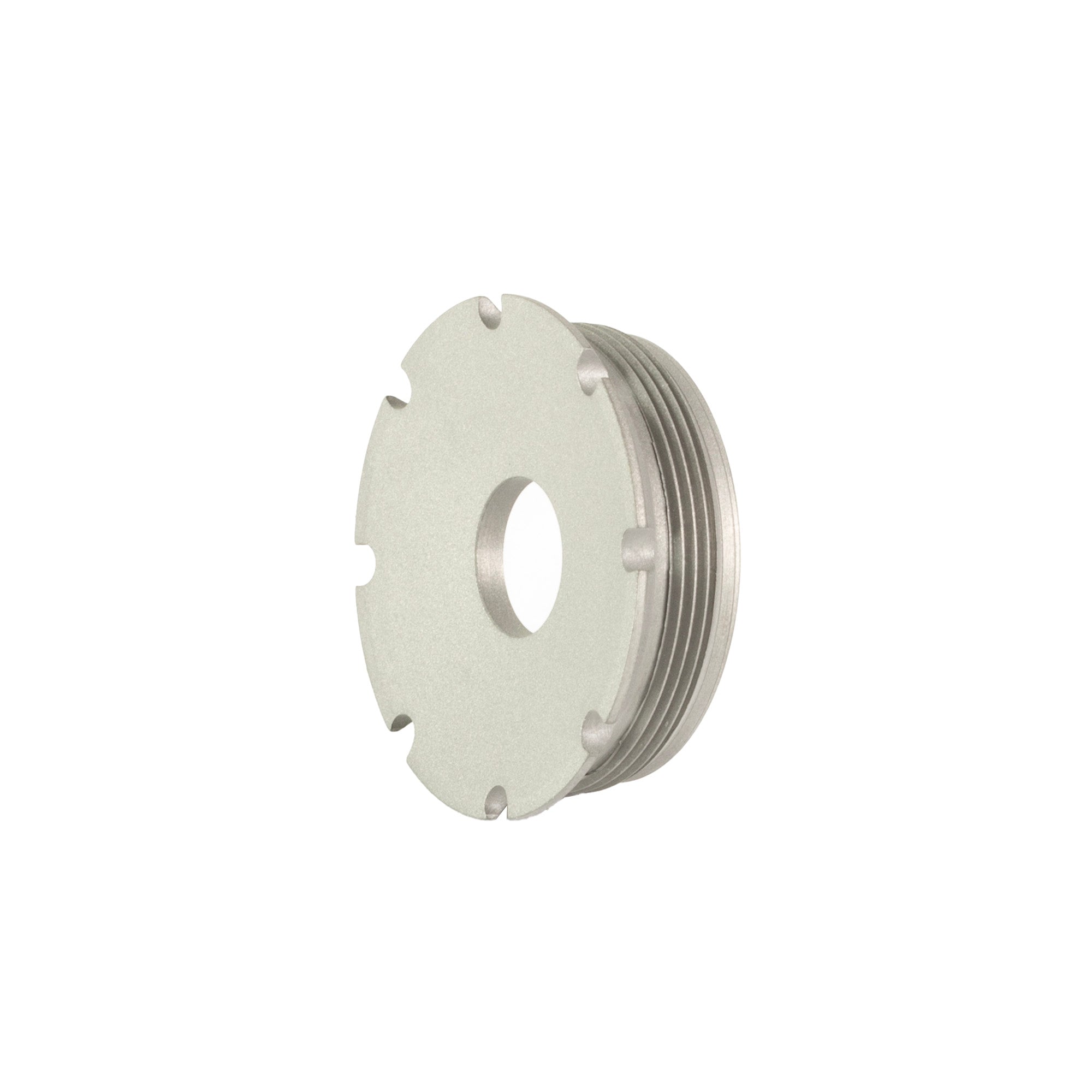 DEAD AIR R-SERIES FRONT CAP NOMAD GR