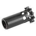 DEAD AIR P-SERIES PISTON 1/2X28