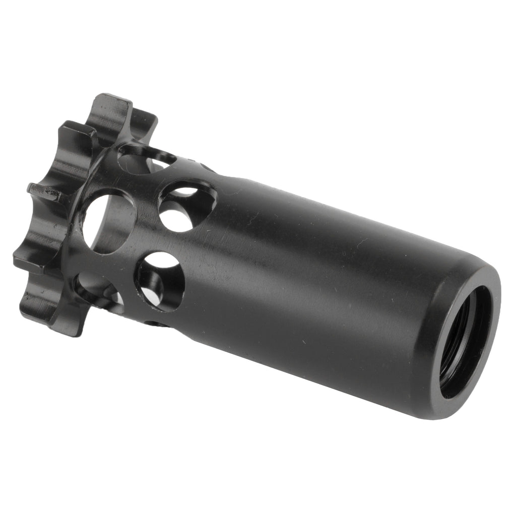 DEAD AIR P-SERIES PISTON 1/2X28