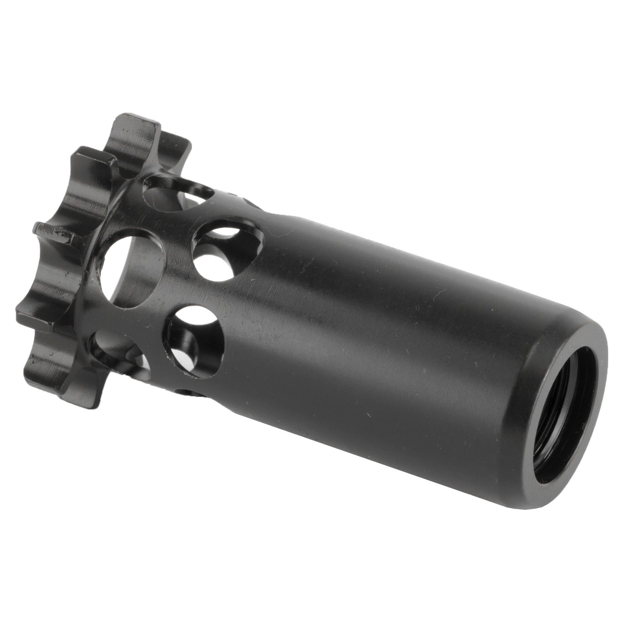 DEAD AIR P-SERIES PISTON 1/2X28