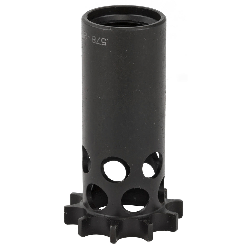 DEAD AIR P-SERIES PISTON .578X28